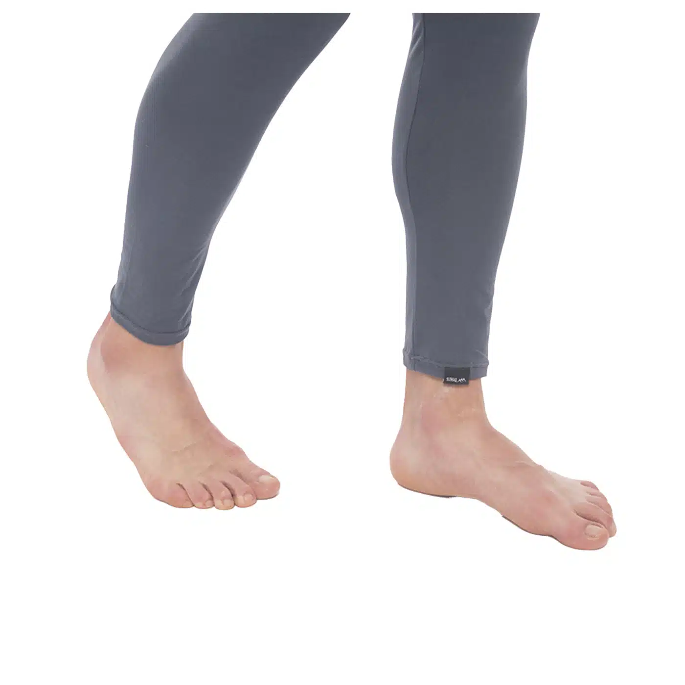 Set térmico primera capa hombre WARM W100 SUMAQ - Imagen 10