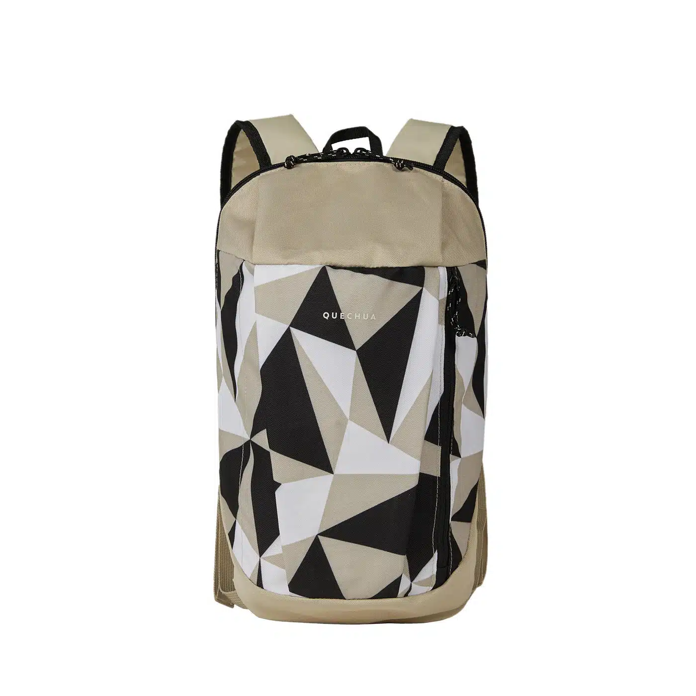 Mochila de TREKKING 10L NH50 Quechua - Imagen 2