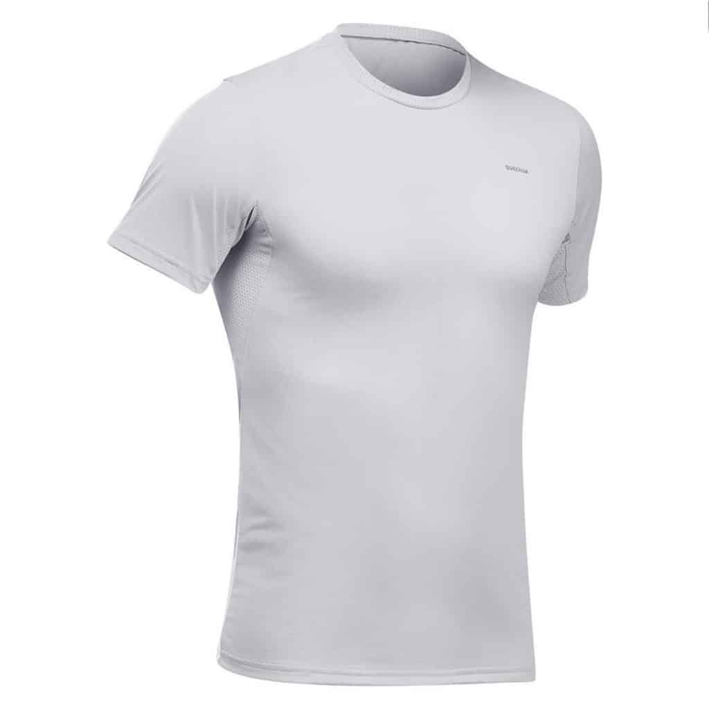 Columbia Meeker Peak Playera De Manga Corta Para Hombre Meses Sin 1172820