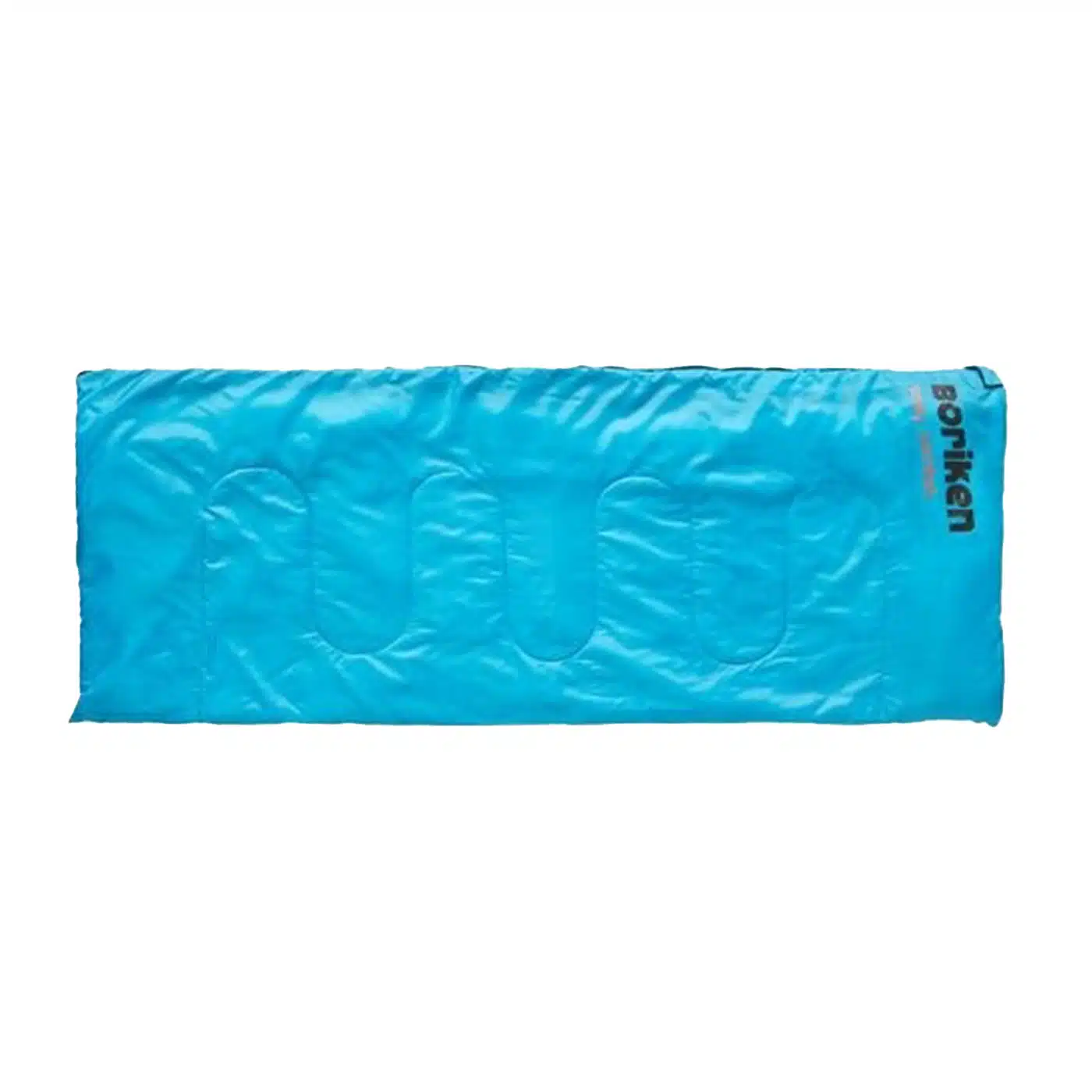 BOLSA DE DORMIR EASY BORIKEN