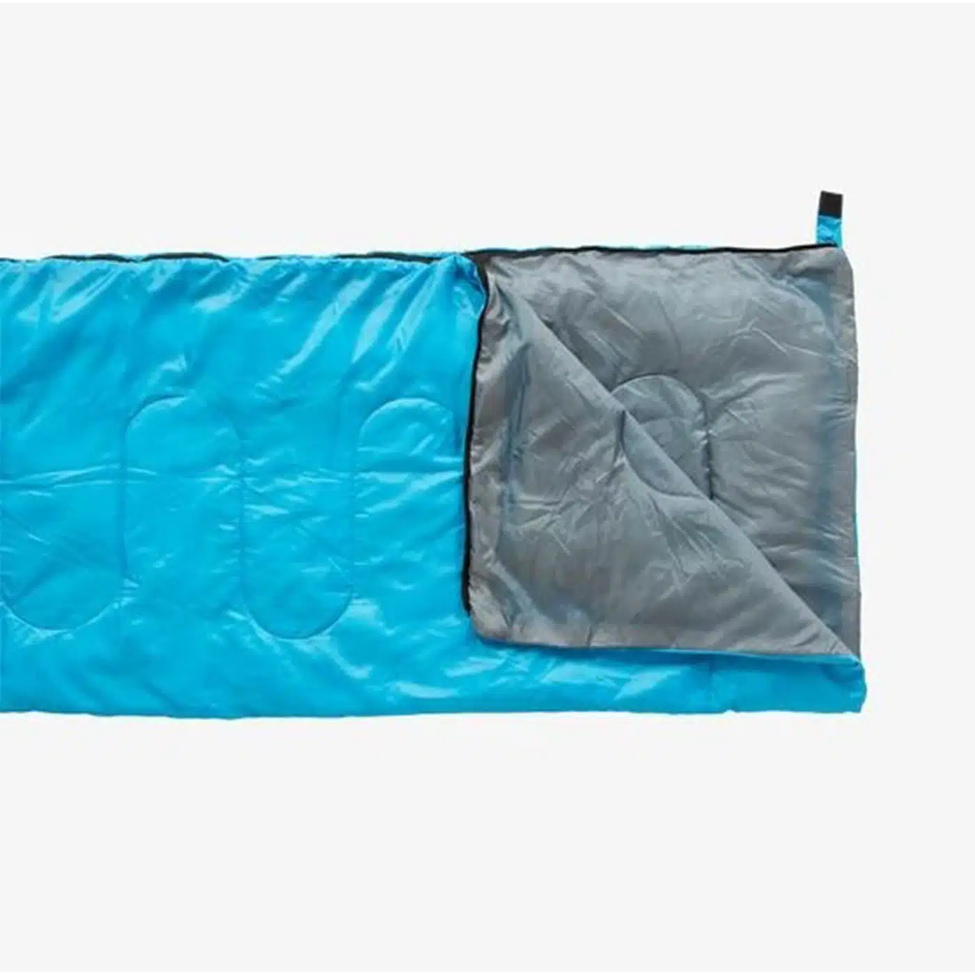 BOLSA DE DORMIR EASY BORIKEN - Imagen 2