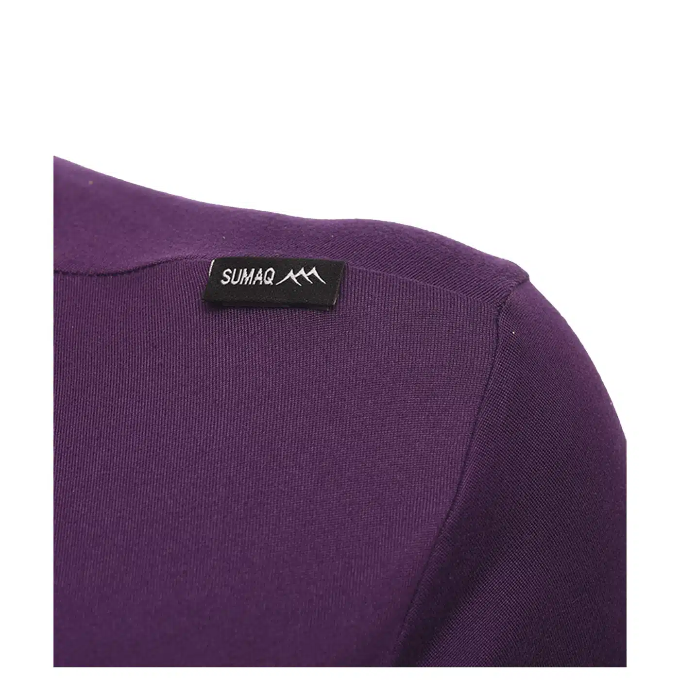 Set térmico primera capa mujer W100 WARM SUMAQ - Imagen 8