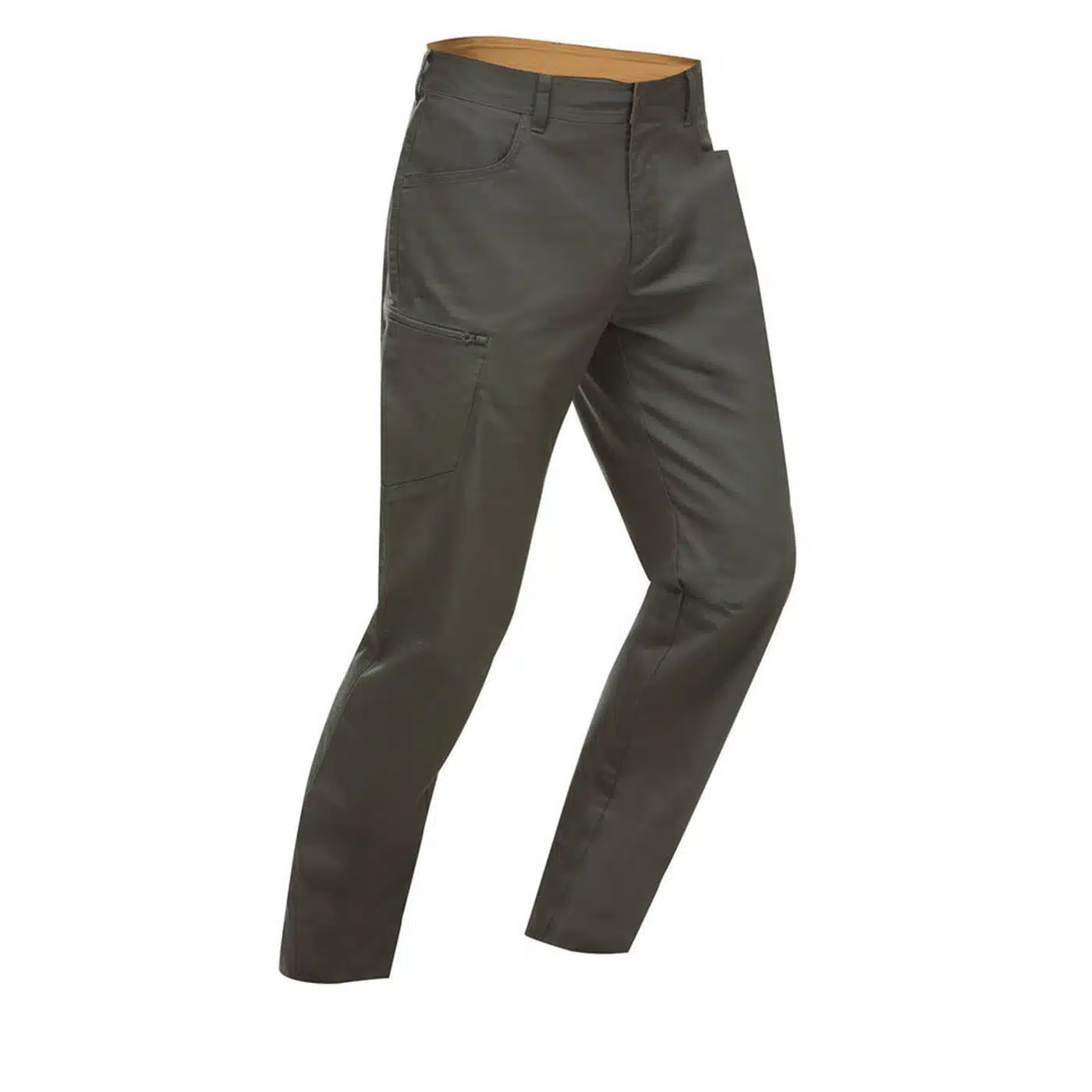 Pantalón de trekking NH500 regular Quechua - Imagen 8