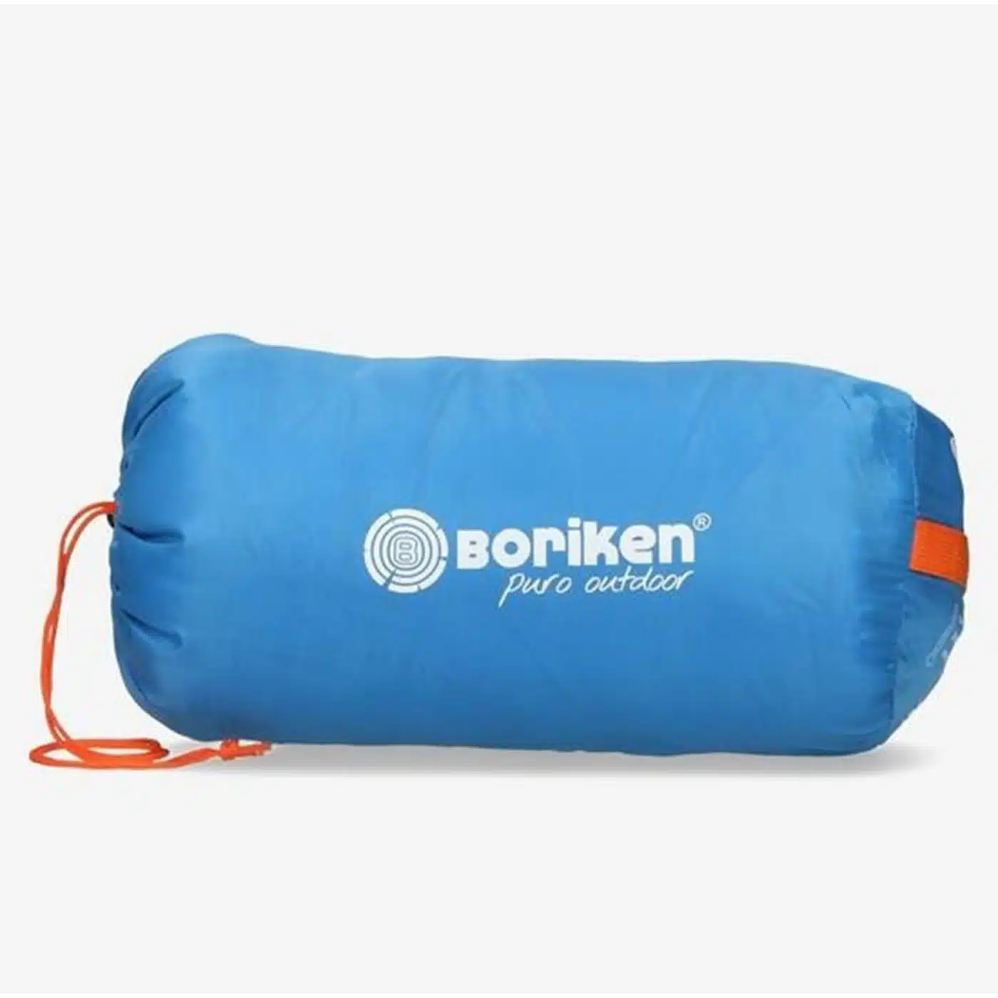 BOLSA DE DORMIR EASY BORIKEN - Imagen 3