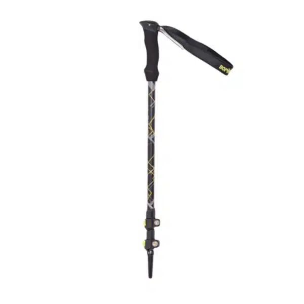 BASTÓN DE TREKKING BORIKEN