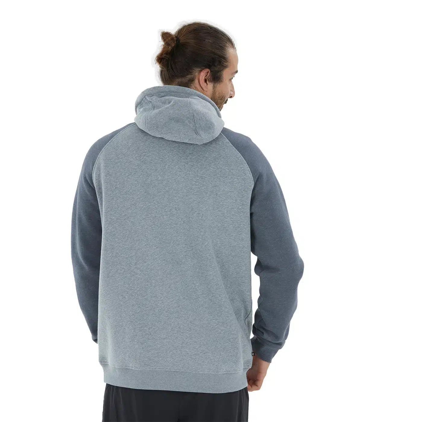 Sudadera montaña y trekking NH150 Quechua - Imagen 3