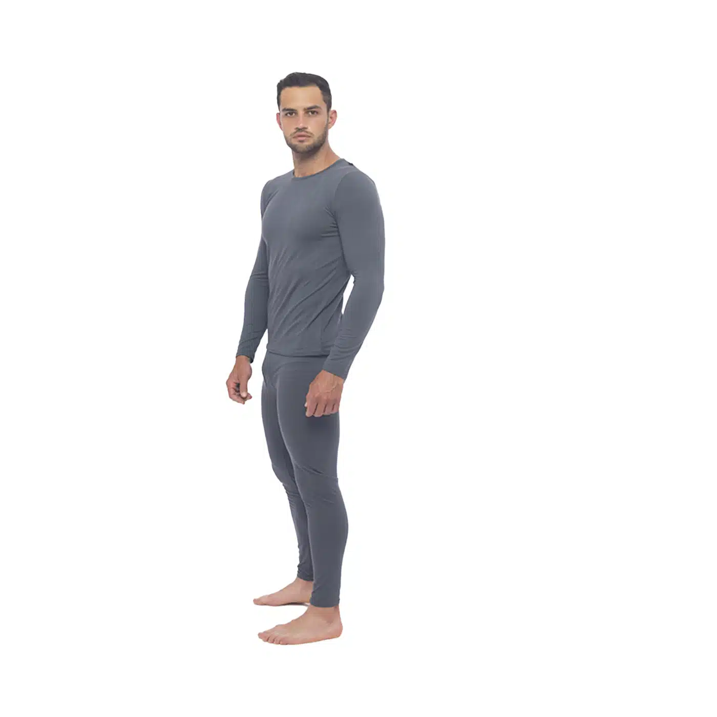 Set térmico primera capa hombre WARM W100 SUMAQ - Imagen 2