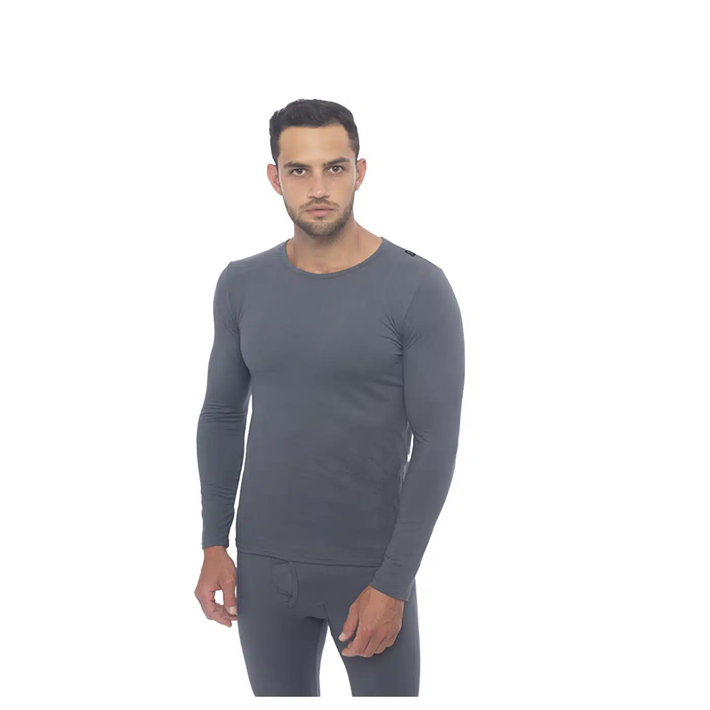 Set térmico primera capa hombre WARM W100 SUMAQ - Imagen 4