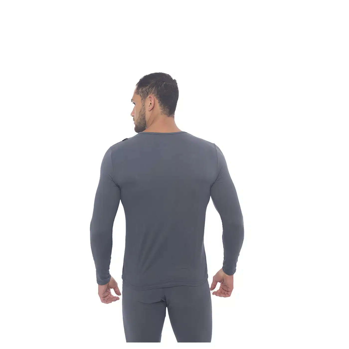 Set térmico primera capa hombre WARM W100 SUMAQ - Imagen 5