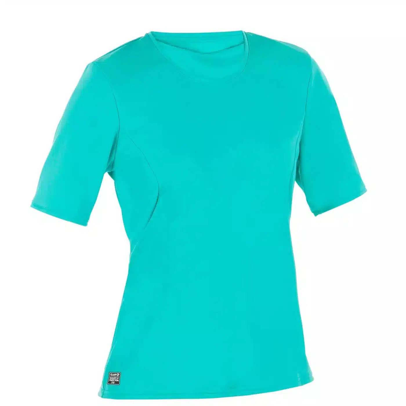 CAMISETA PROTECCIÓN SOLAR OLAIAN (UPF50+) - Imagen 2