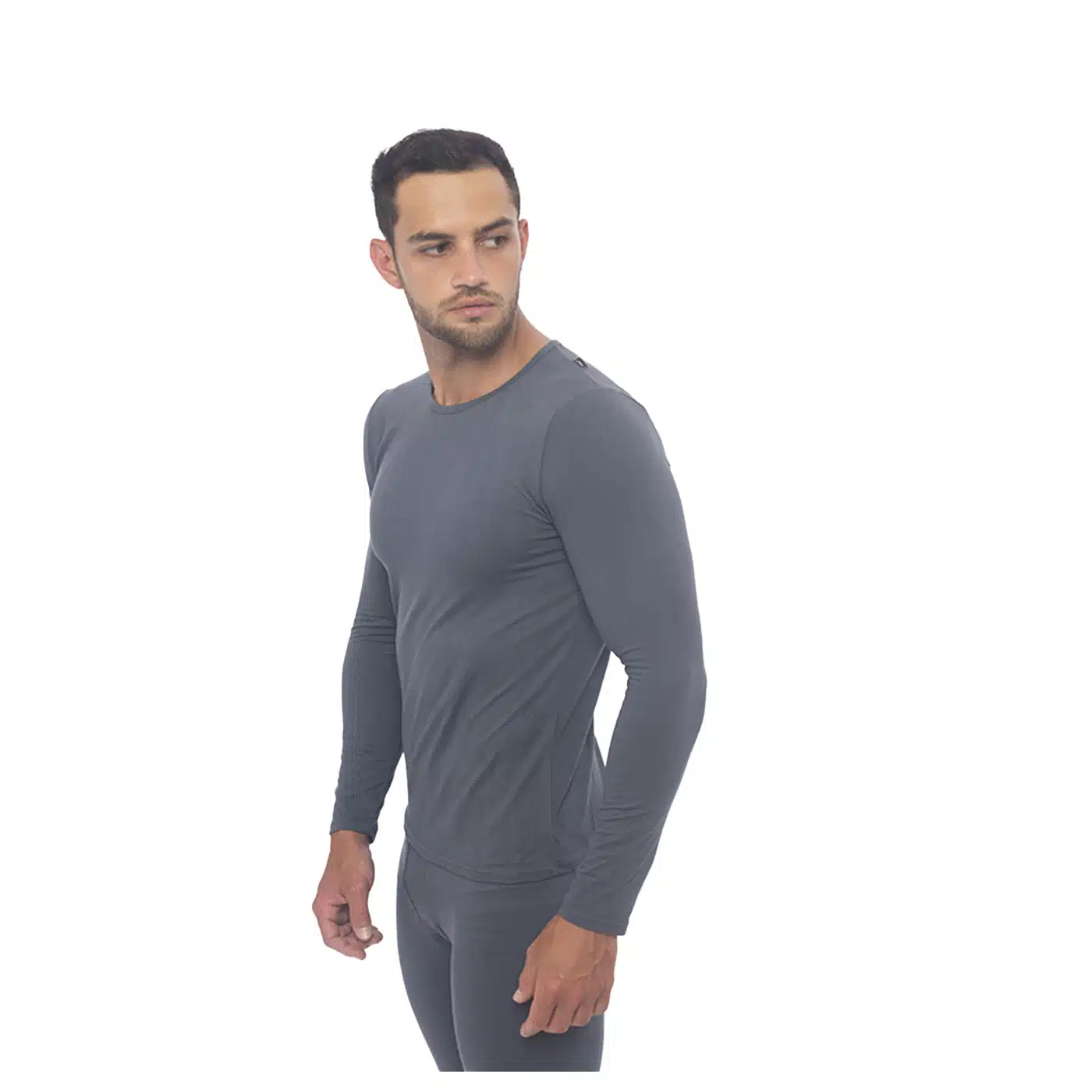 Set térmico primera capa hombre WARM W100 SUMAQ - Imagen 6