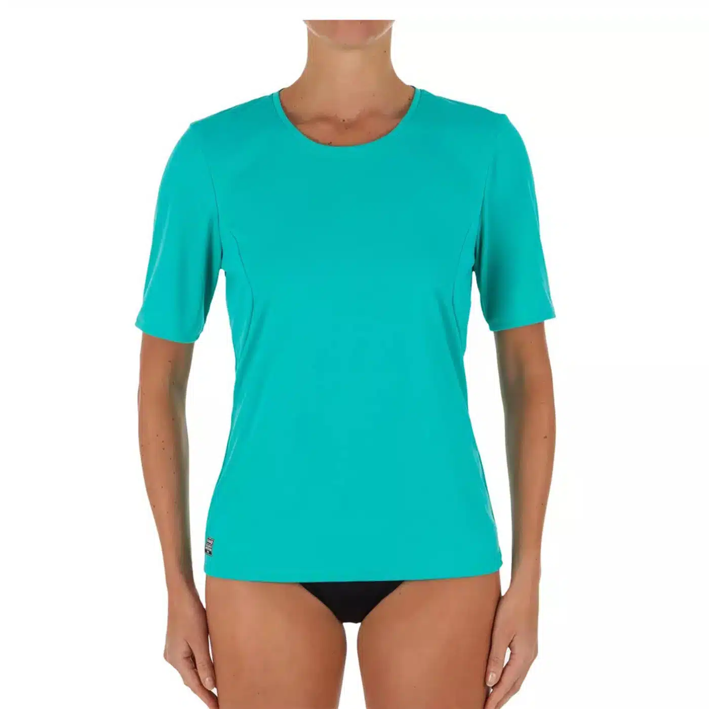 CAMISETA PROTECCIÓN SOLAR OLAIAN (UPF50+)