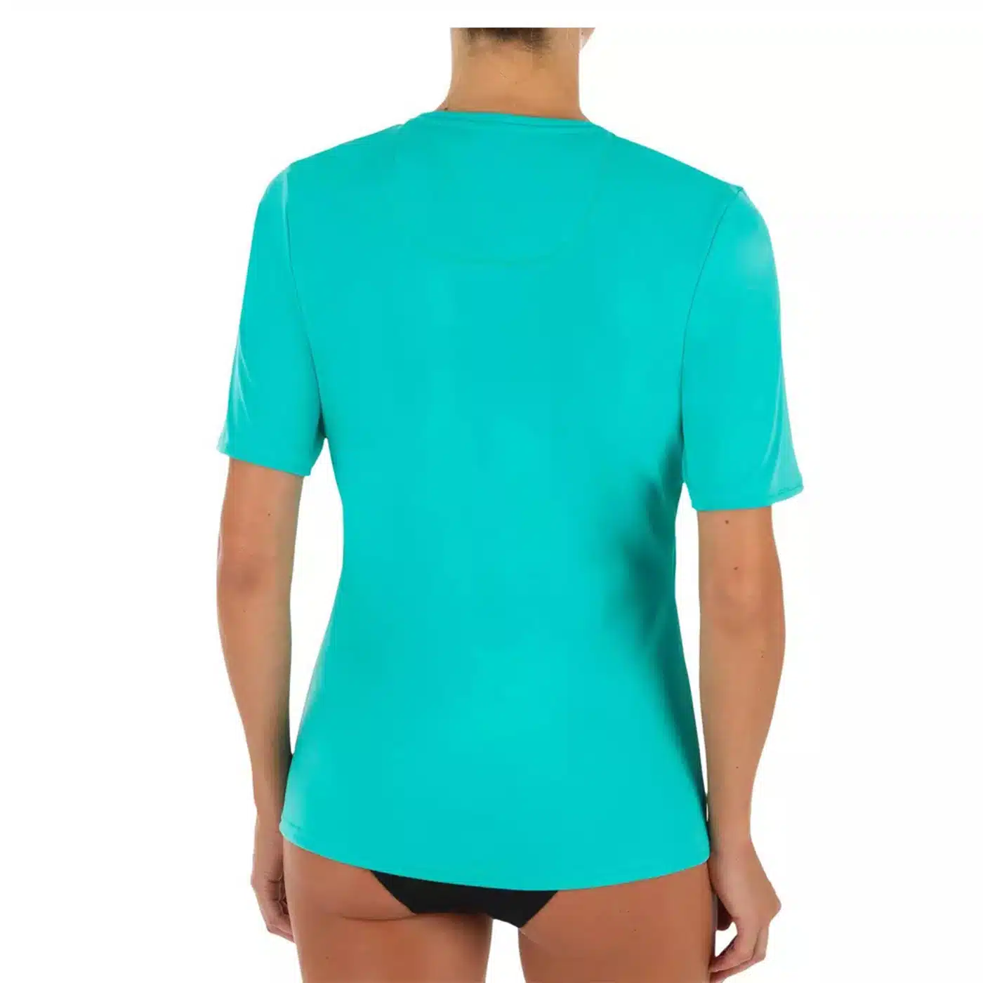 CAMISETA PROTECCIÓN SOLAR OLAIAN (UPF50+) - Imagen 3