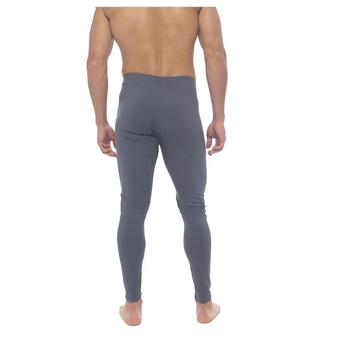 Set térmico primera capa hombre WARM W100 SUMAQ - Imagen 8