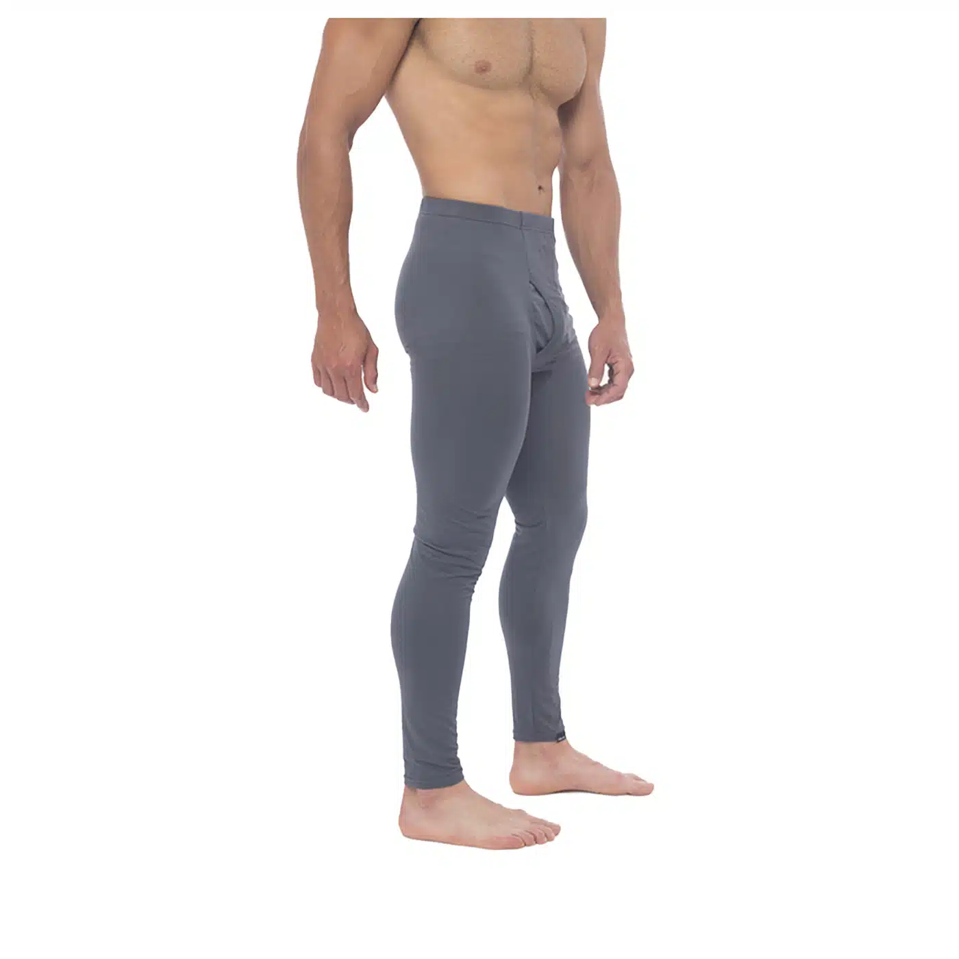 Set térmico primera capa hombre WARM W100 SUMAQ - Imagen 9