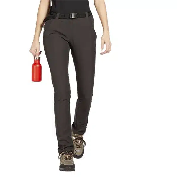 Pantalón de trekking Drytec Boriken