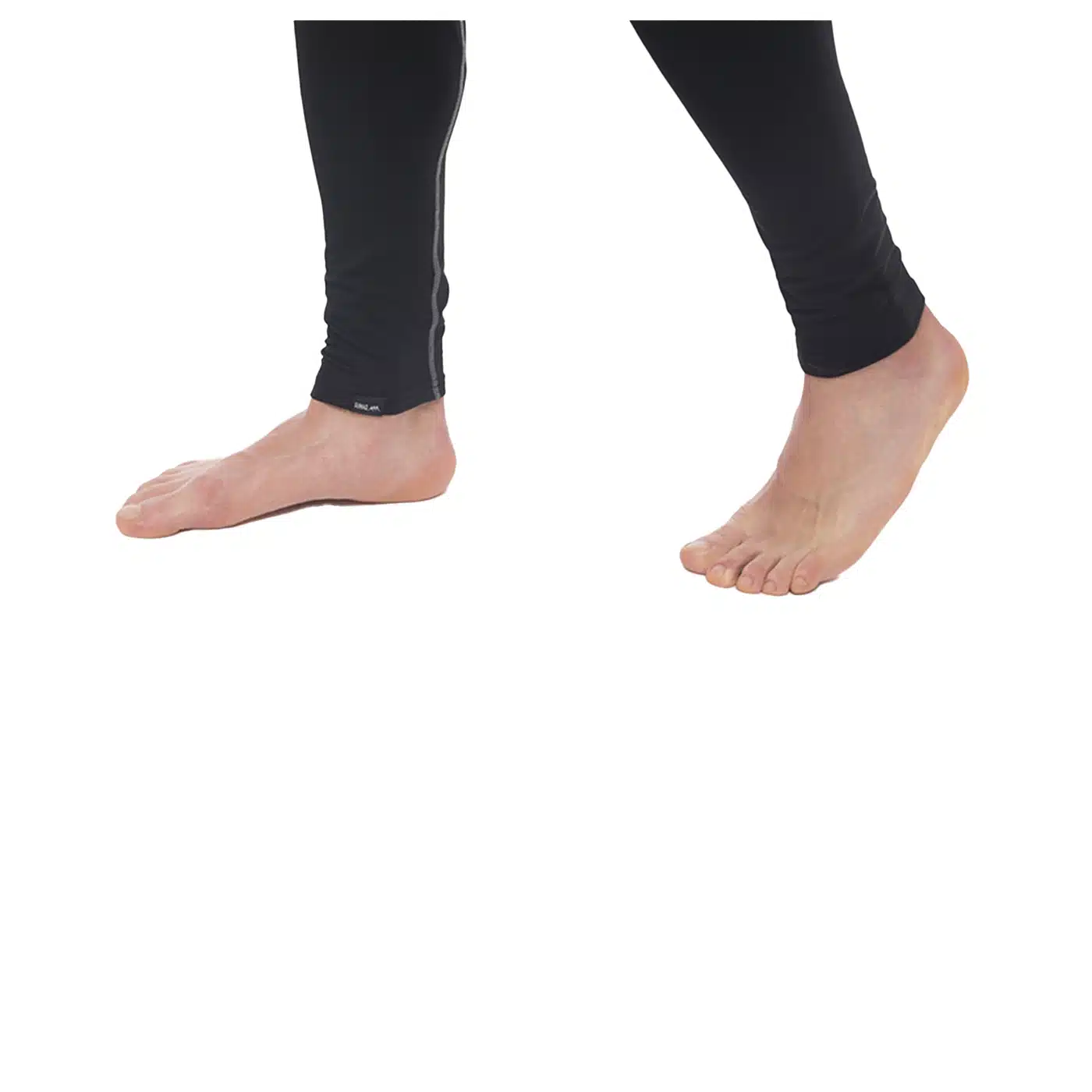 Set térmico primera capa nieve hombre W500 WARM SUMAQ - Imagen 7