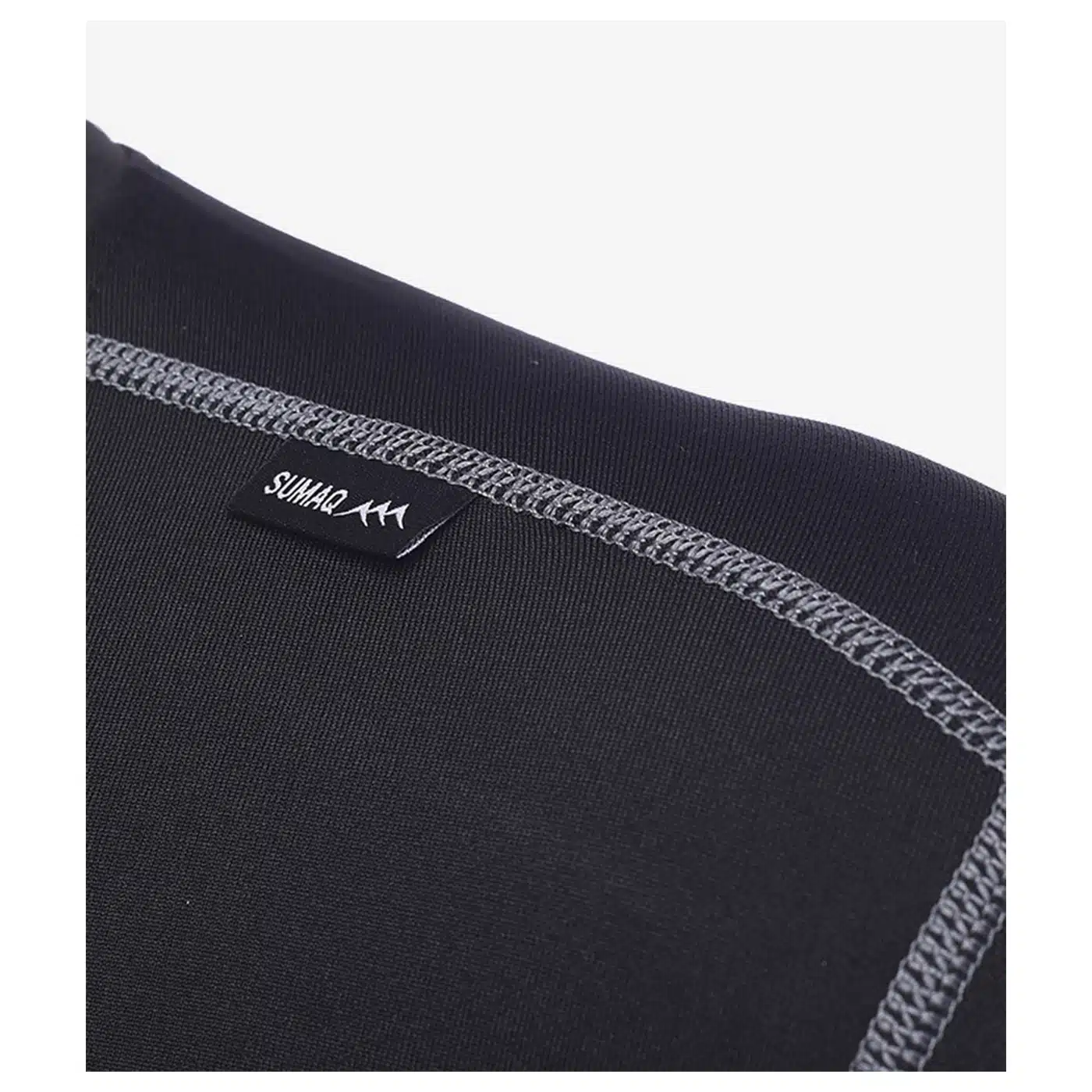 Set térmico primera capa nieve hombre W500 WARM SUMAQ - Imagen 8