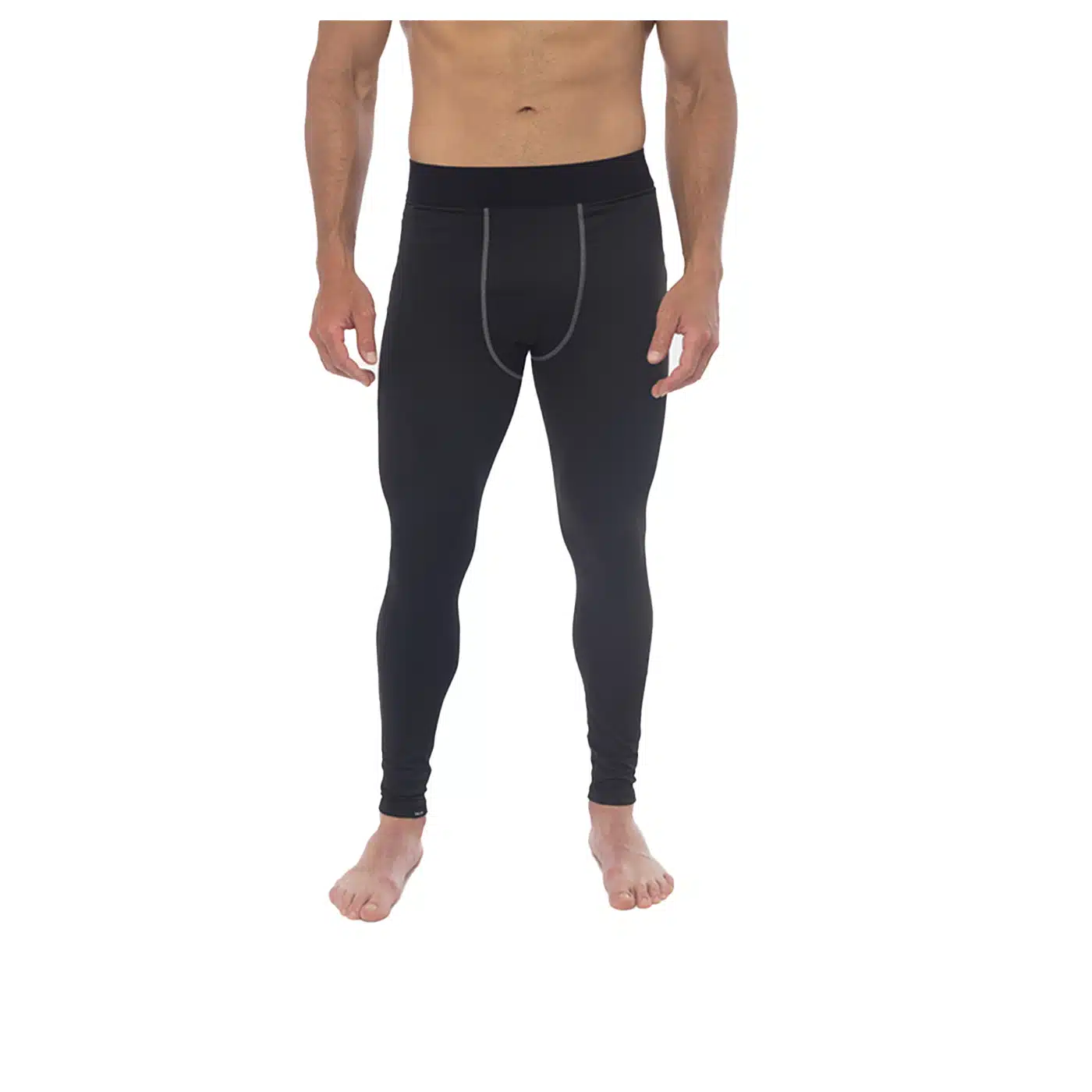 Set térmico primera capa nieve hombre W500 WARM SUMAQ - Imagen 9