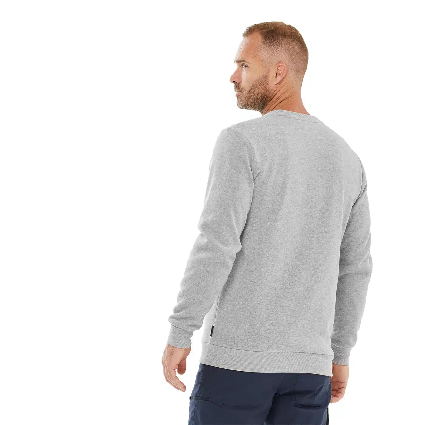 Jersey montaña y senderismo NH150 Quechua - Imagen 3