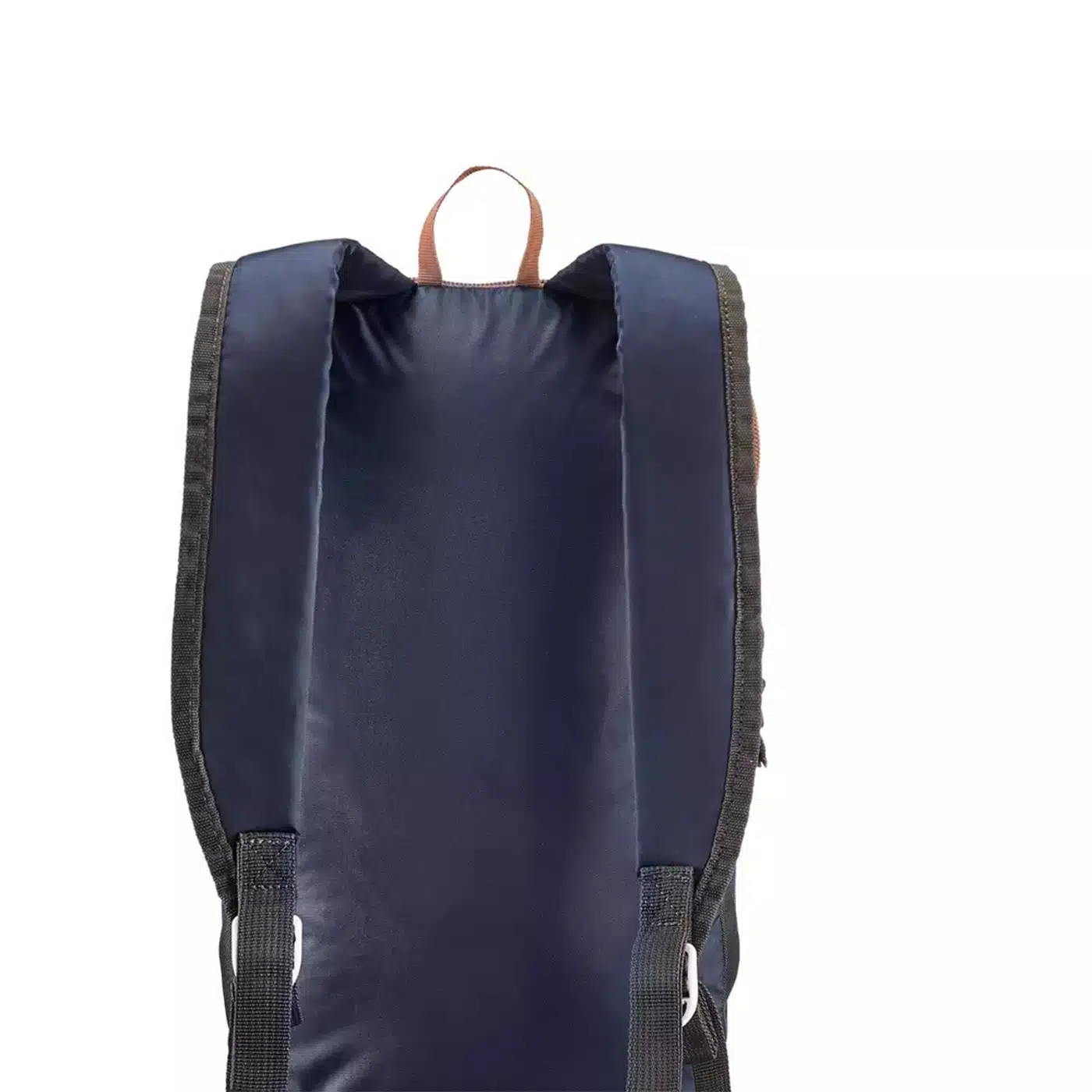 Mochila de TREKKING 10L NH50 Quechua - Imagen 6