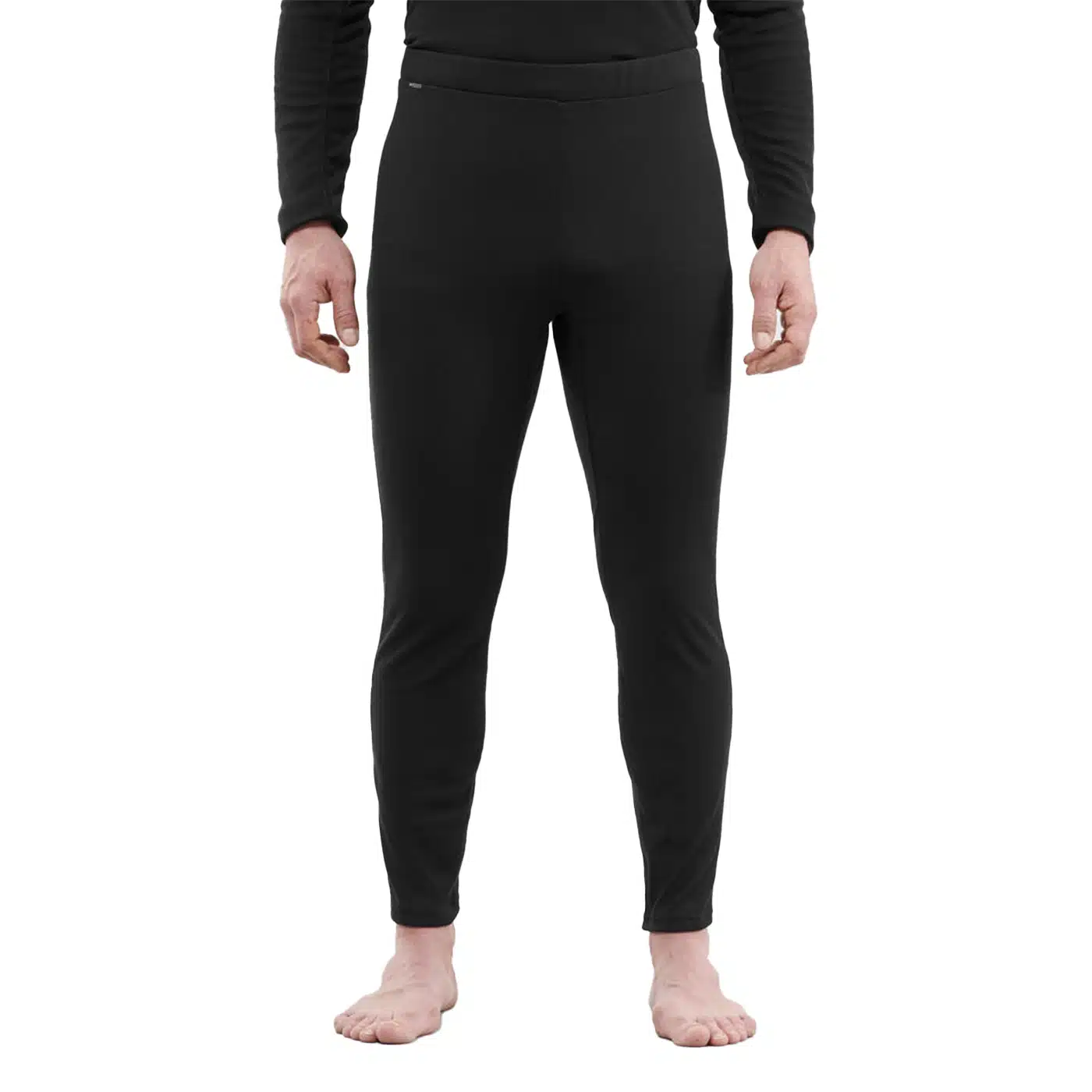 Pantalón térmico SKI BL100 WED´ZE