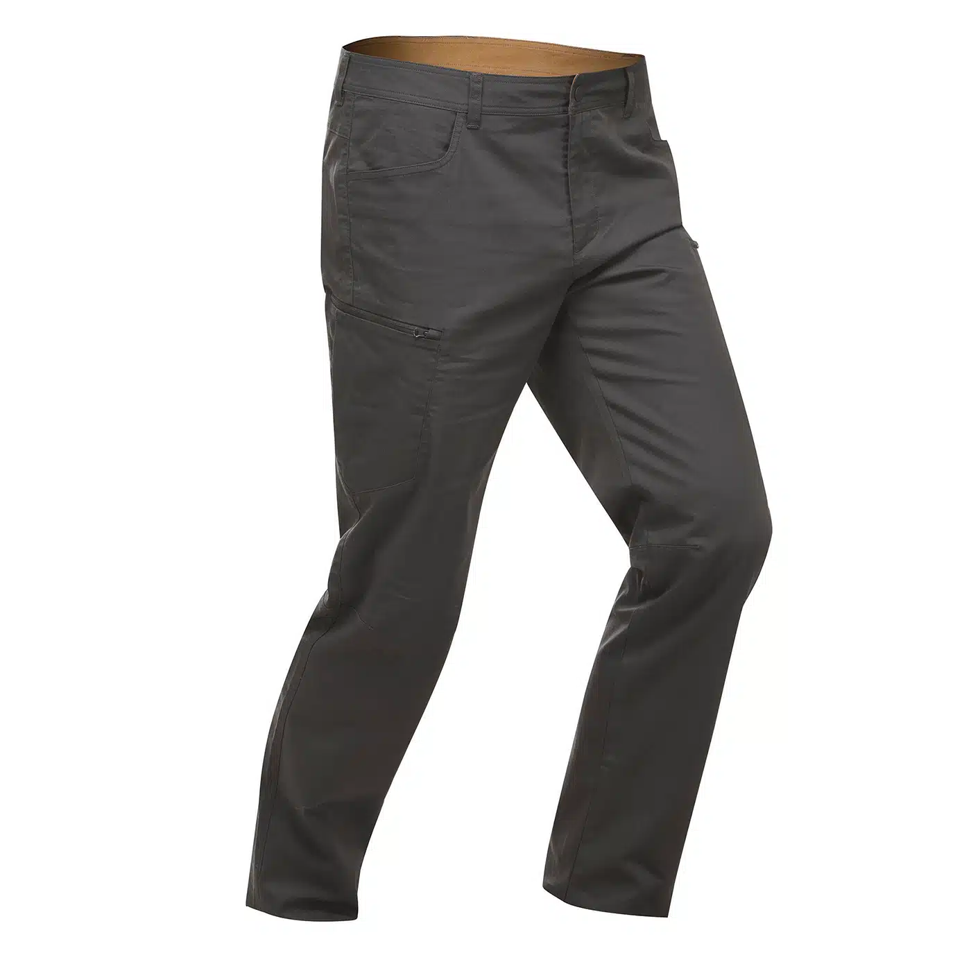 Pantalón de trekking NH500 regular Quechua - Imagen 7
