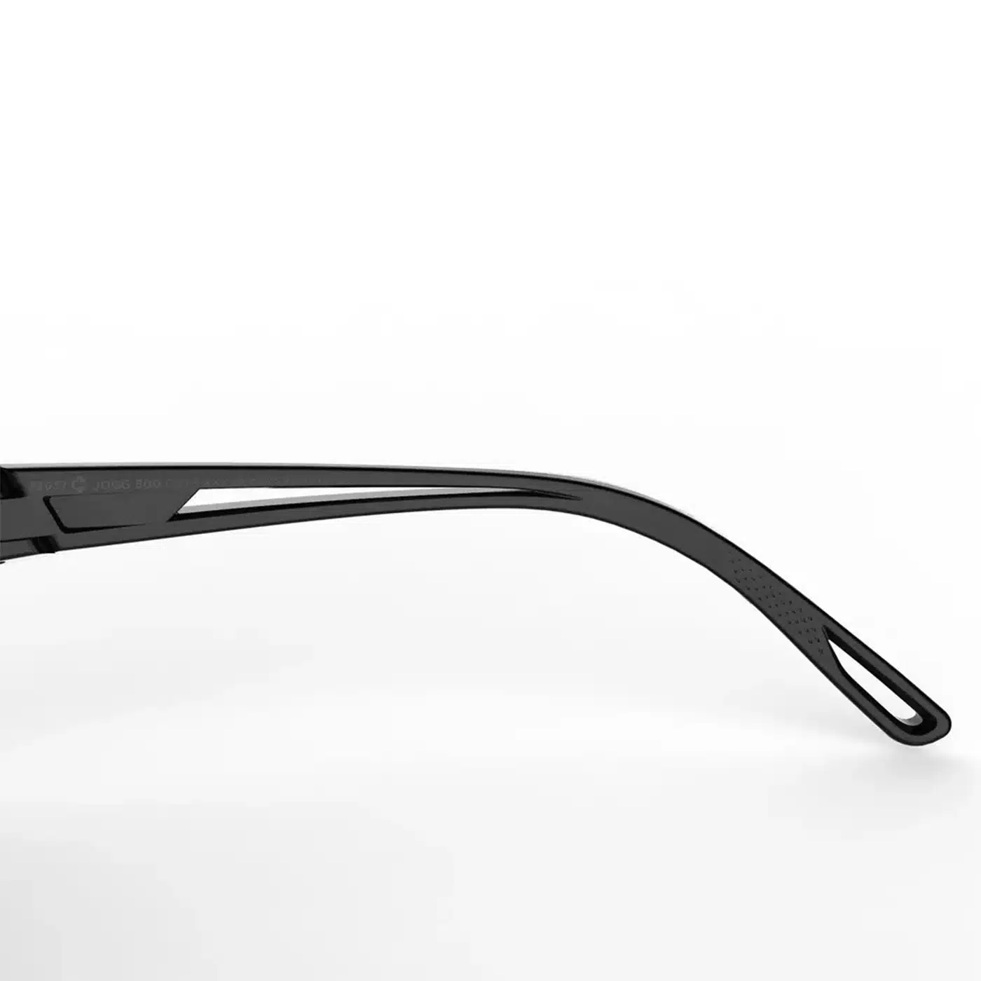 LENTES DE SOL RUNNING JOG500 CAT.3 KALENJI - Imagen 6