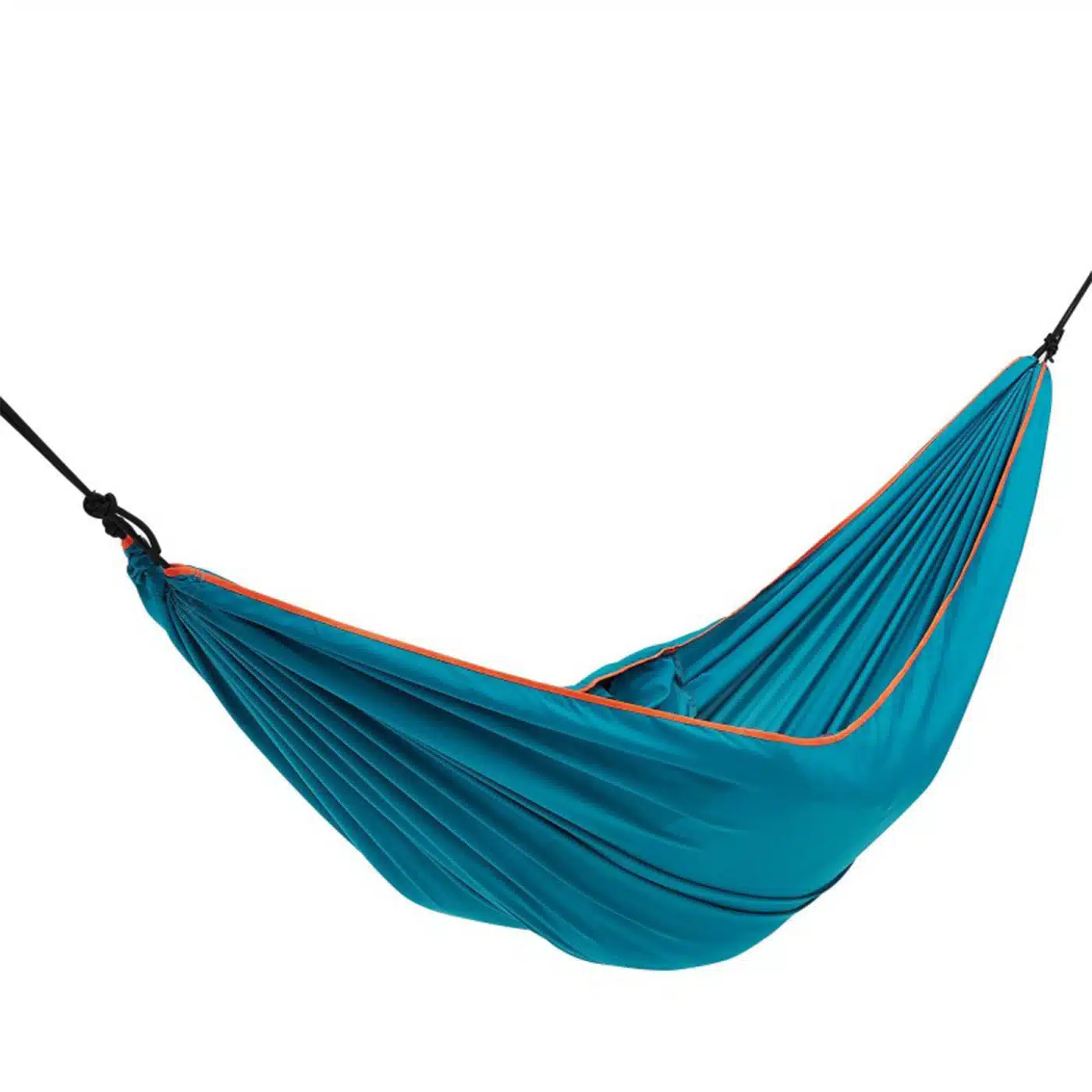 HAMACA 1 PERSONA HAMMOCK QUECHUA