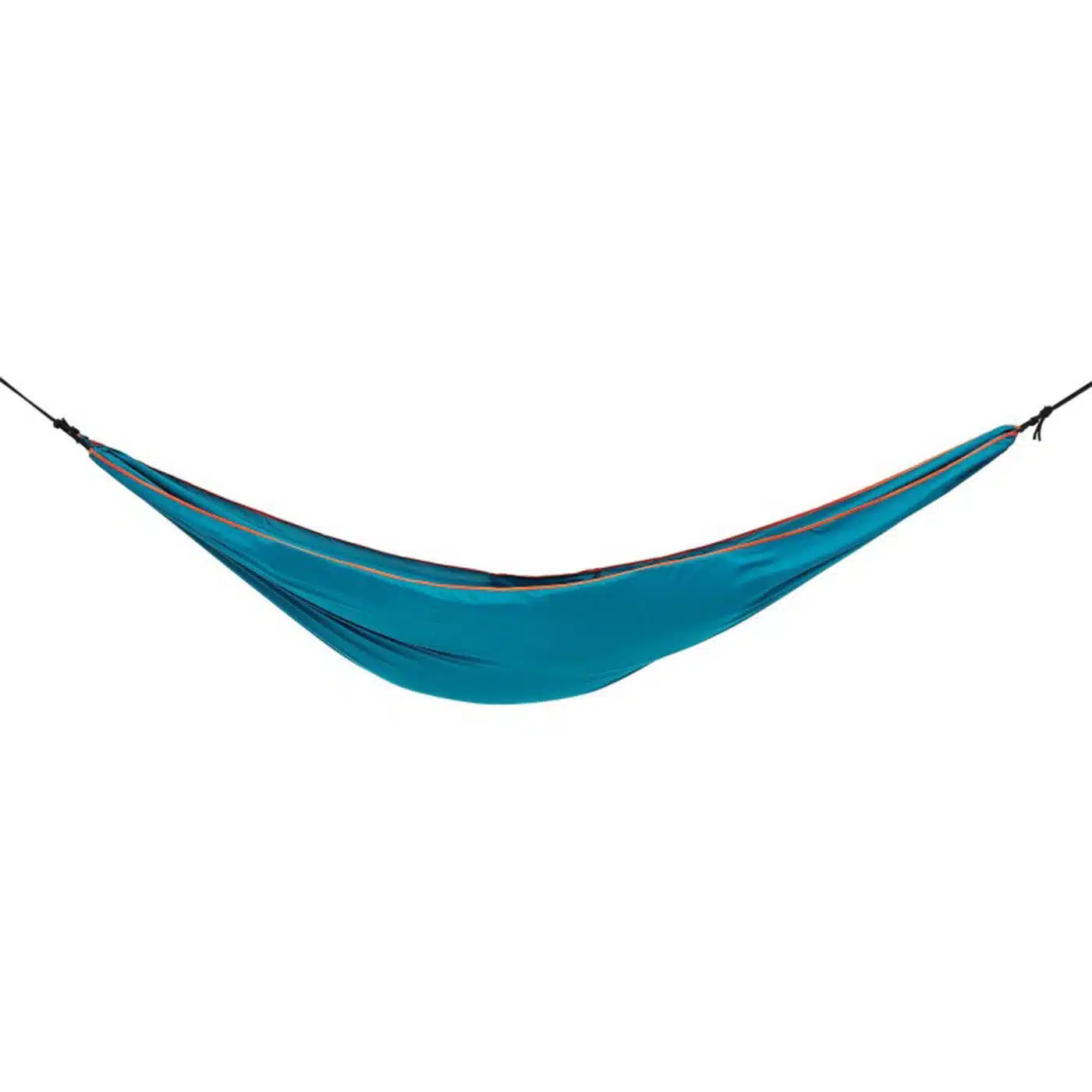 HAMACA 1 PERSONA HAMMOCK QUECHUA - Imagen 3