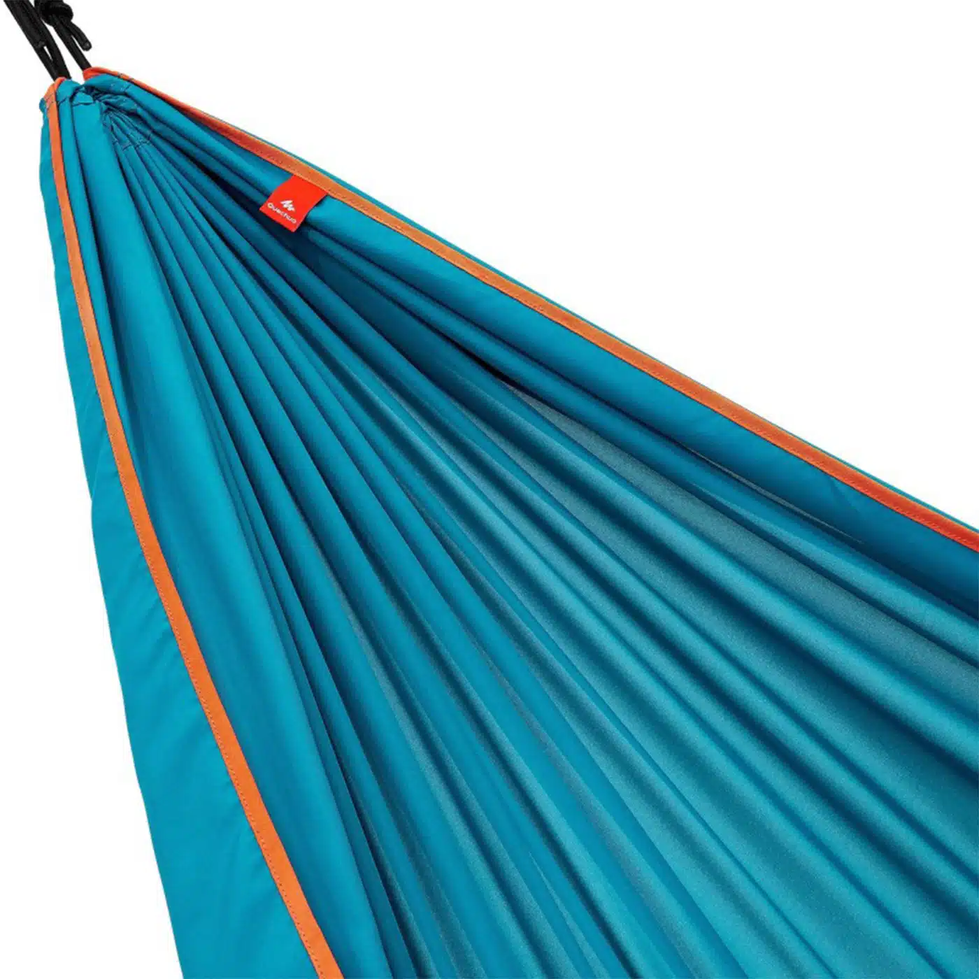HAMACA 1 PERSONA HAMMOCK QUECHUA - Imagen 4