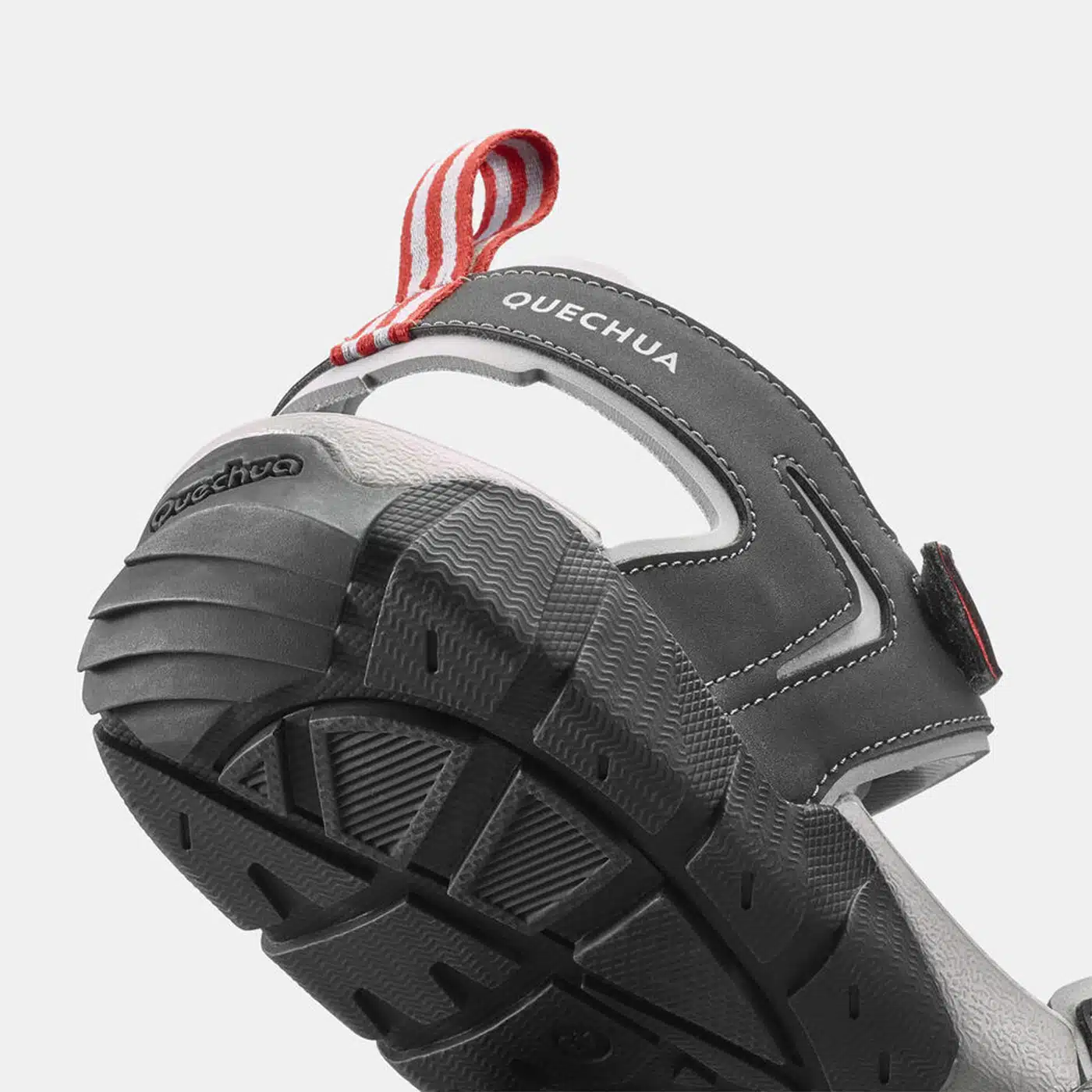 Sandalias de trekking NH100 Quechua - Imagen 3