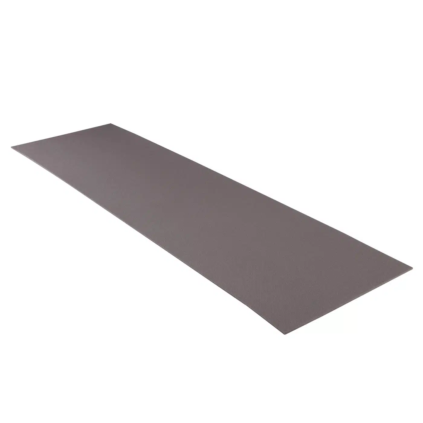 AISLANTE ESTERILLA DE ESPUMA FORCLAZ 180×50 cm. - Imagen 3
