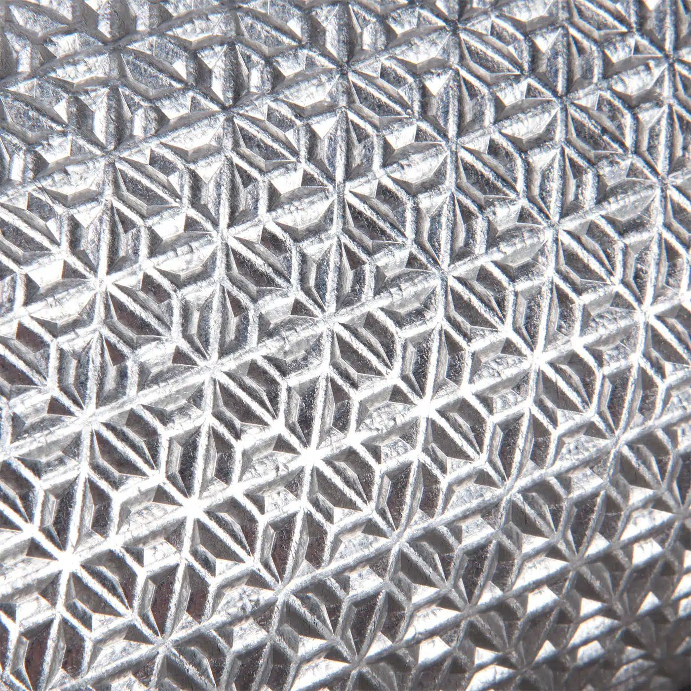 AISLANTE ESTERILLA DE ESPUMA FORCLAZ 180×50 cm. - Imagen 4