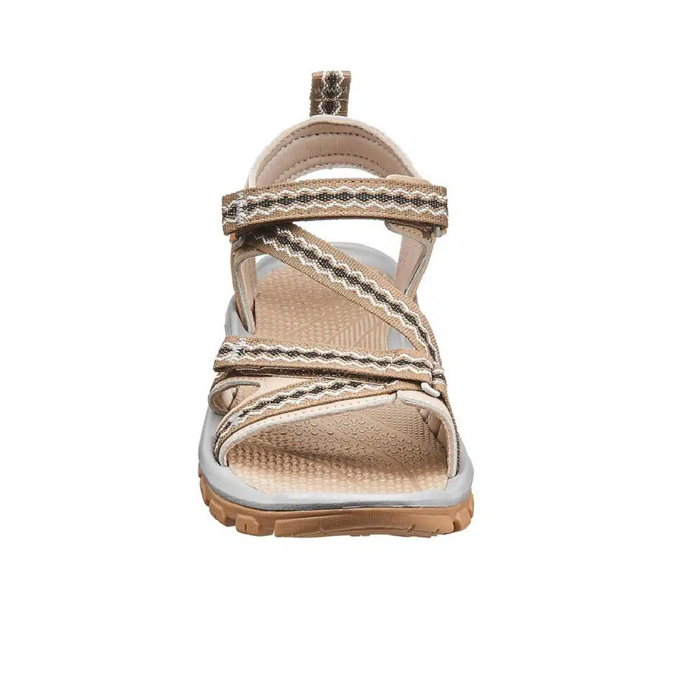 Sandalias de trekking NH110 Quechua - Imagen 4