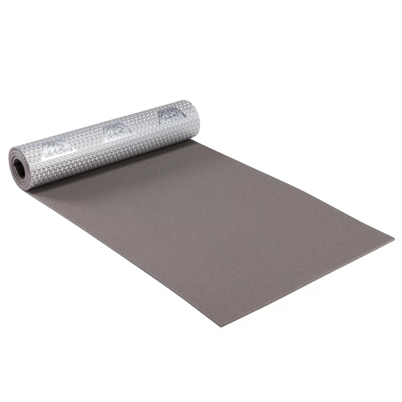 AISLANTE ESTERILLA DE ESPUMA FORCLAZ 180×50 cm. - Imagen 2