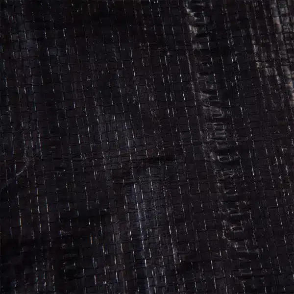 LONA SUELO IMPERMEABLE DE 3X4 METROS - Imagen 5
