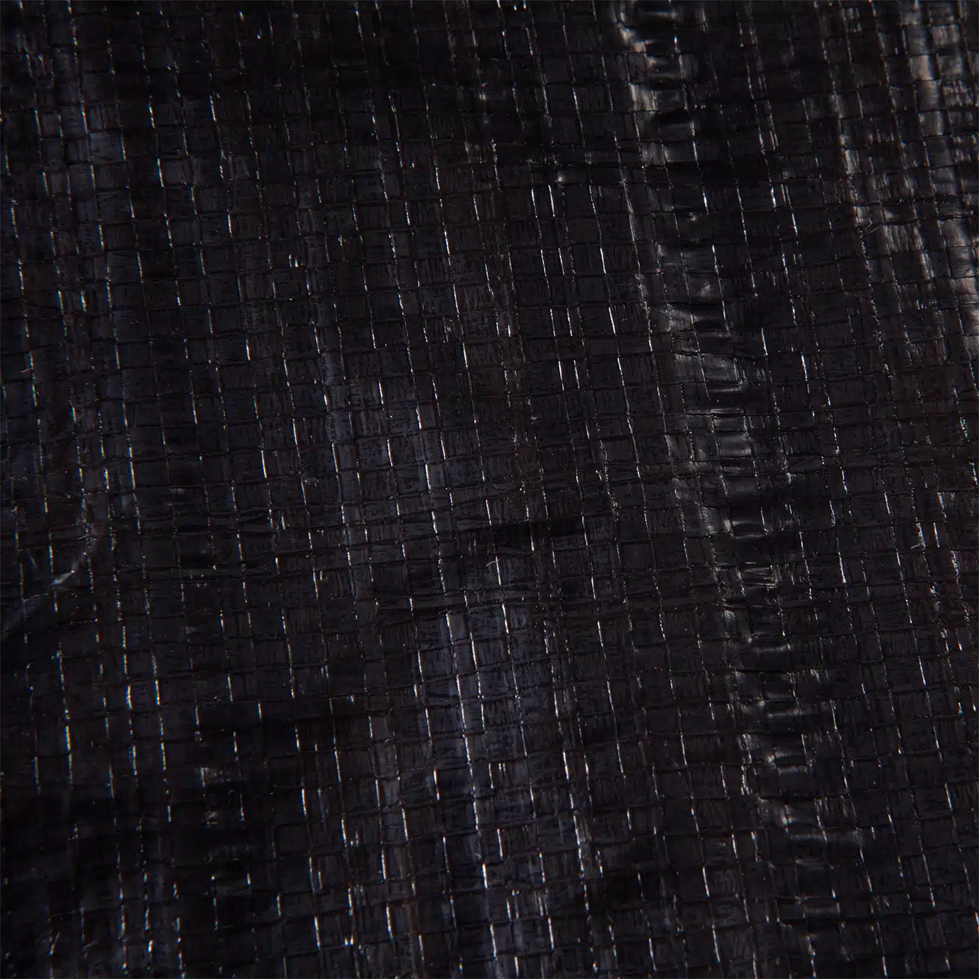 LONA SUELO IMPERMEABLE DE 3X4M QUECHUA - Imagen 5