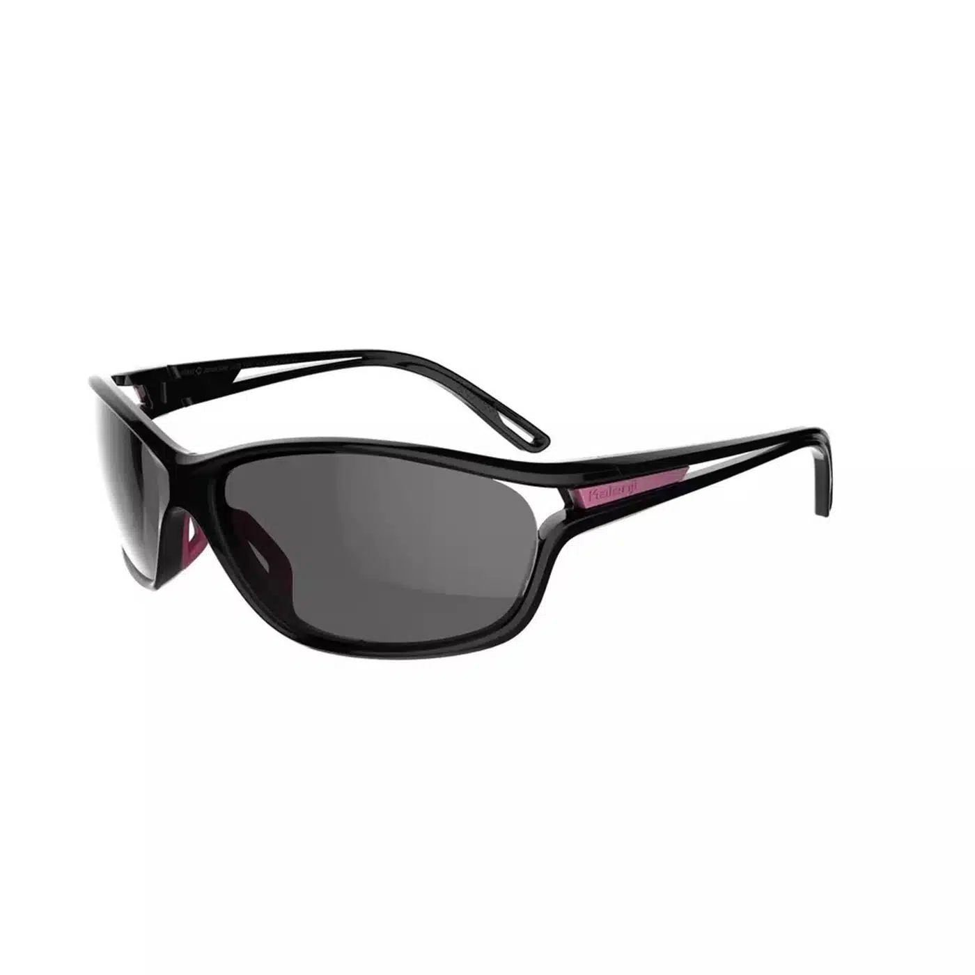 LENTES DE SOL RUNNING JOG500 CAT.3 KALENJI