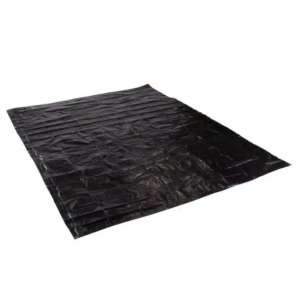 LONA SUELO IMPERMEABLE DE 3X4 METROS - Imagen 2