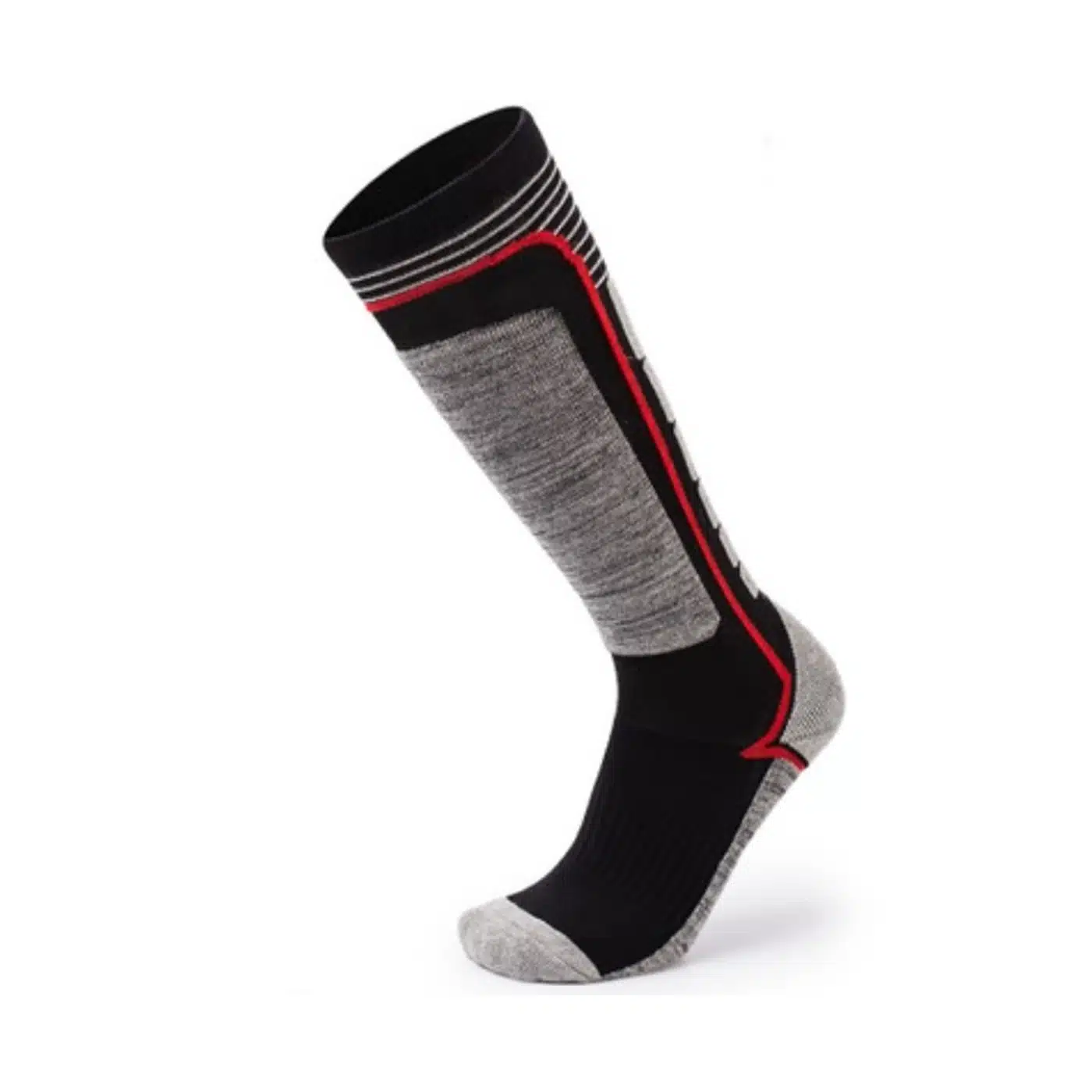 MEDIAS TÉRMICOS WARM SKI200 SUMAQ - Imagen 2