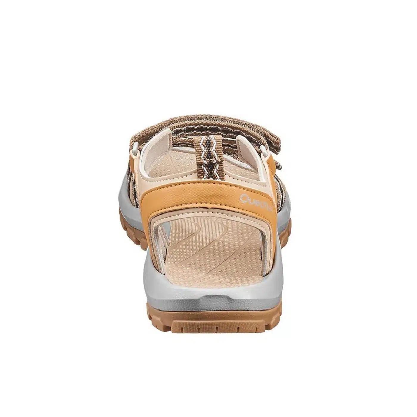 Sandalias de trekking NH110 Quechua - Imagen 5