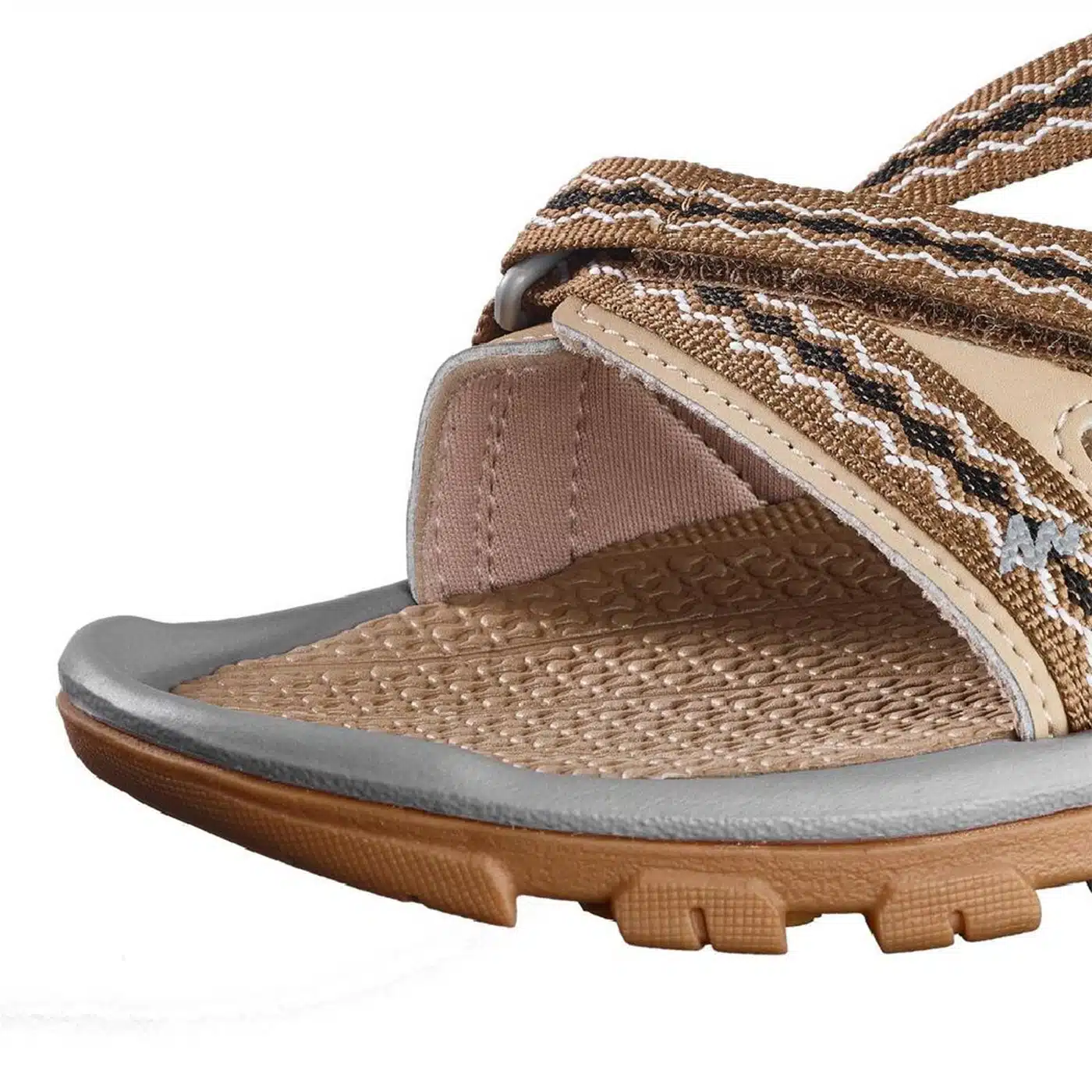 Sandalias de trekking NH110 Quechua - Imagen 6