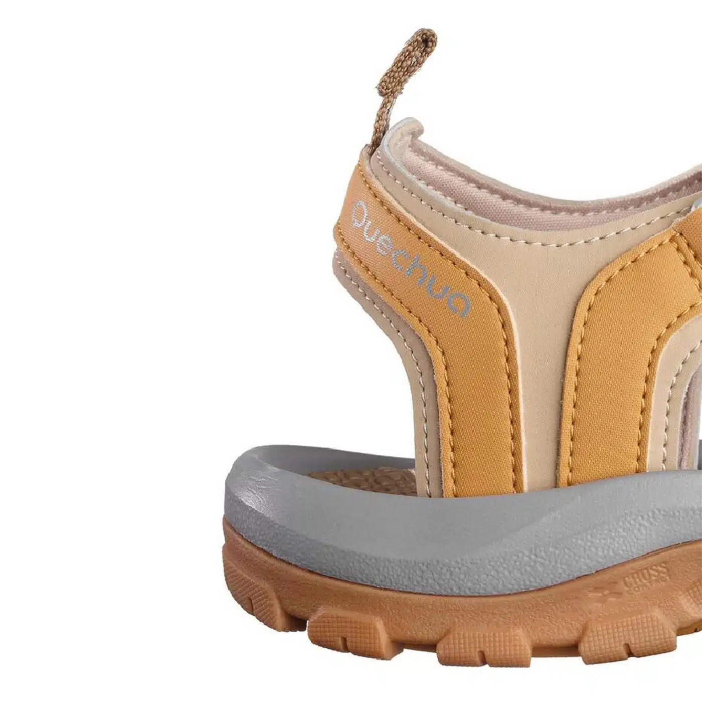 Sandalias de trekking NH110 Quechua - Imagen 7