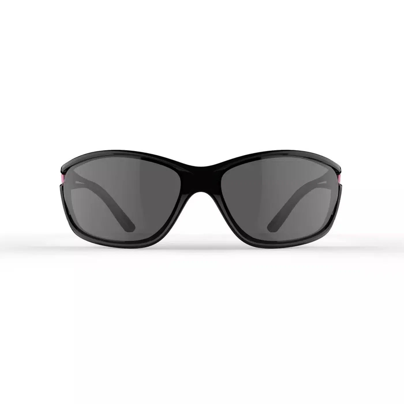 LENTES DE SOL RUNNING JOG500 CAT.3 KALENJI - Imagen 2