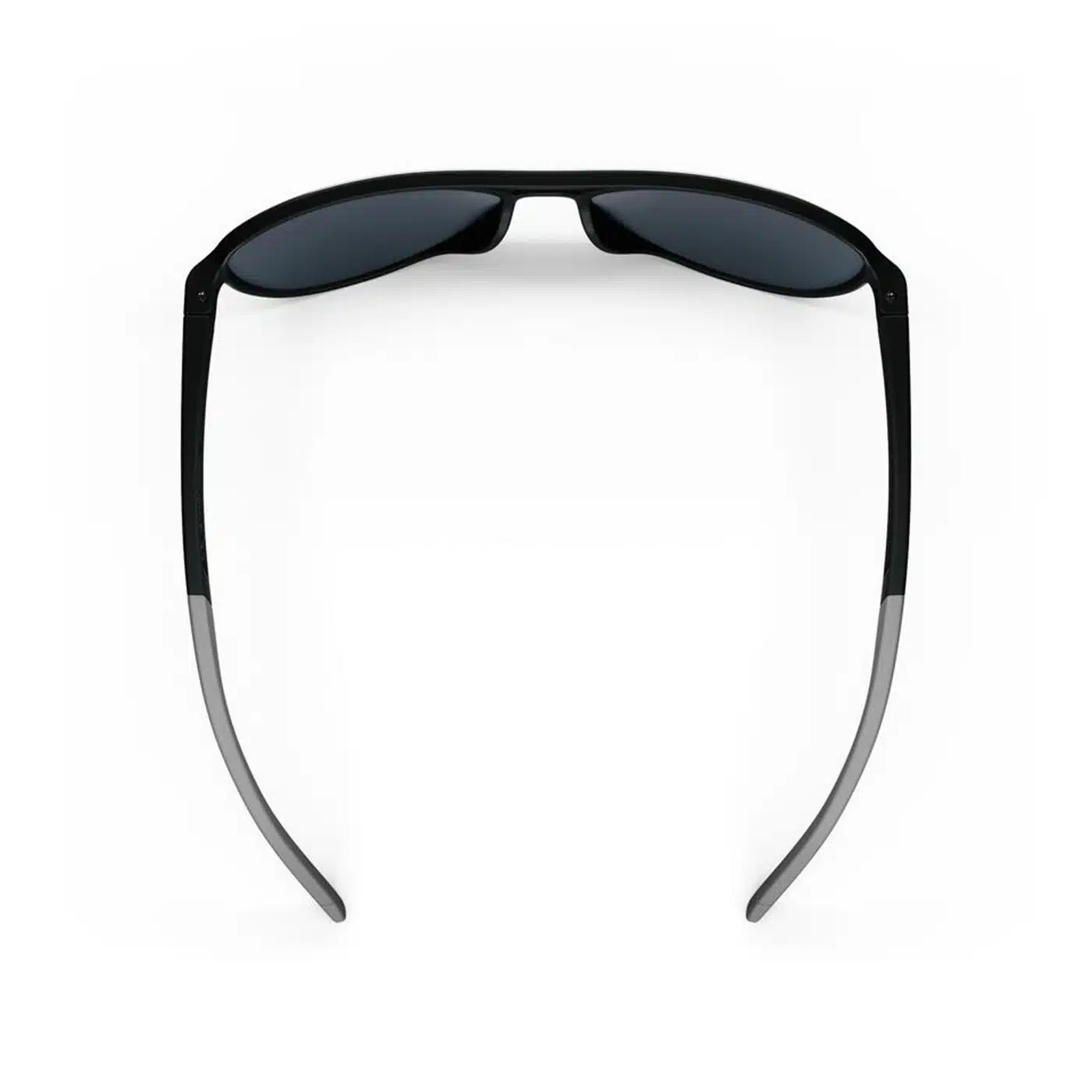 LENTES DE SOL RUNNING RUNSTYLE CAT. 3 KALENJI - Imagen 8