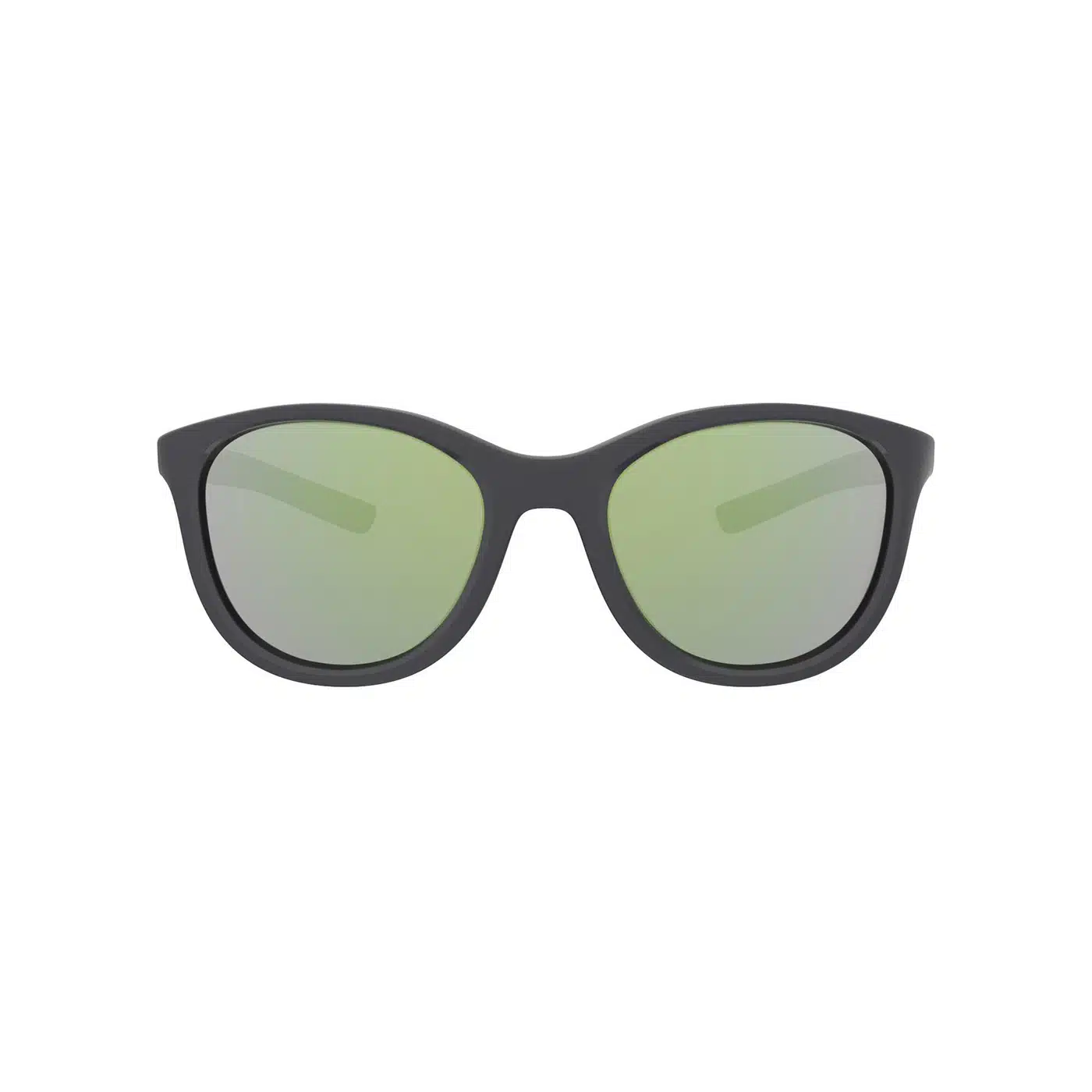 LENTES DE SOL RUNNING RUNSTYLE CAT. 3 KALENJI - Imagen 4