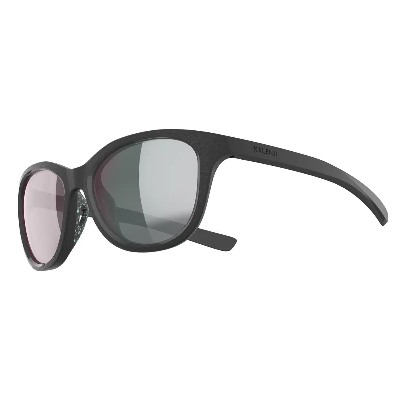 LENTES DE SOL RUNNING RUNSTYLE CAT. 3 KALENJI