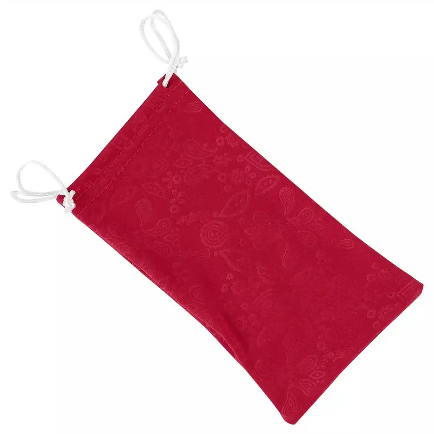 FUNDA DE LENTES LIMPIADORA MICROFIBRA MH ACC 120 QUECHUA