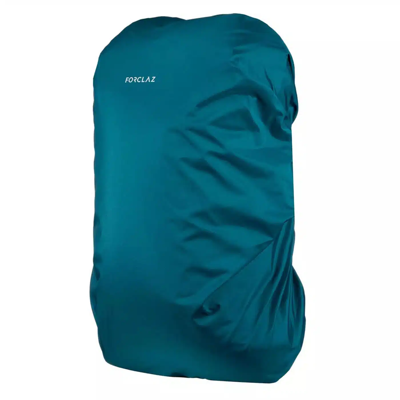 FUNDA IMPERMEABLE MOCHILA 40-60L FORCLAZ